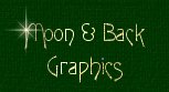 Super Graphics!!!