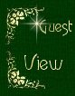 Want to read what others have written?