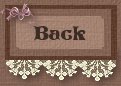 Back to The Chapel