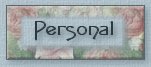A little about me