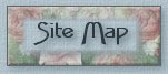 My Index-Lots of other things to see!