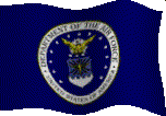 usairforce-flag1.gif (28634 bytes)