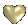 valheartfloater.gif (1195 bytes)