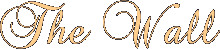 wall.gif (3105 bytes)