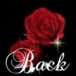 Go check what else is at my world!