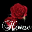 Thank you for your visit!