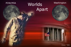 worldsapart.jpg (14342 bytes)