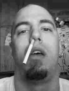 the jerk that makes the web-page and these stupid text pop-up things... JOEL RULES!!! just jokin..... tee hee