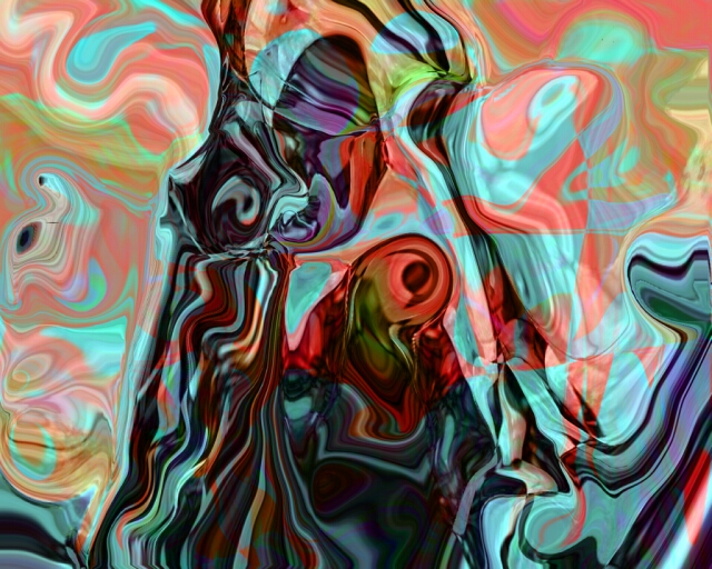 gumtaffy