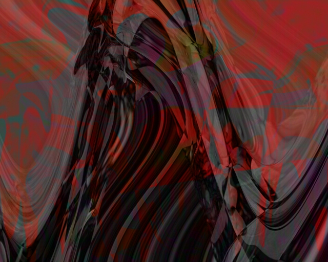 redwizard