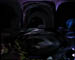 blucaves