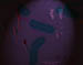 purpleman