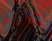 redwizard