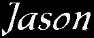 Jason