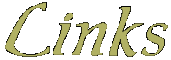 links