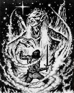 Earthdawn 2nd Edition Pdf