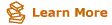 Learn More