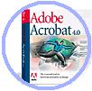 In Software