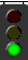 Animated Gif File - Traffic Signal!