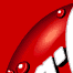 Oprima la Tapa para Descargar la Nuava Guarda Pantalla de la Sensaci�n de Coca-Cola!