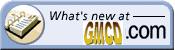 New at GMCD Electronic Publishing, Inc.