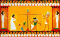 Egypt