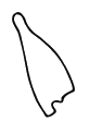 Crown Of Upper Egypt