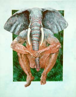 elephantman.jpg