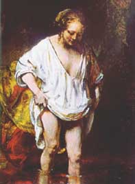 Rembrandt