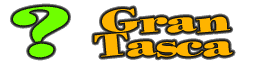 �GranTasca?