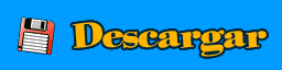 Descargar Khali