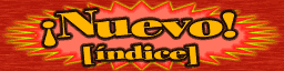 �Nuevo! [�ndice]