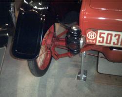 1914 Grant roadster-left-rear