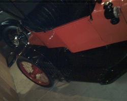 1914 Grant roadster-right-side