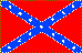 The Confederate Flag