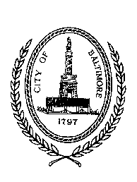 seal.gif (3062 bytes)