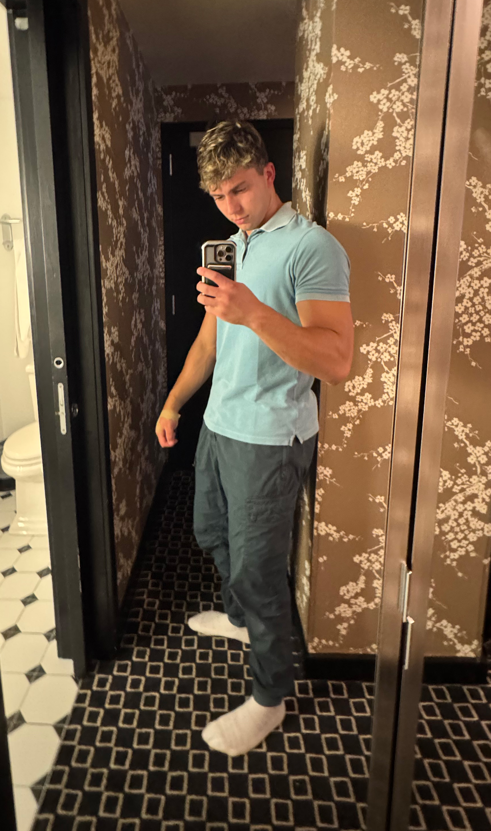 Picture of Grant