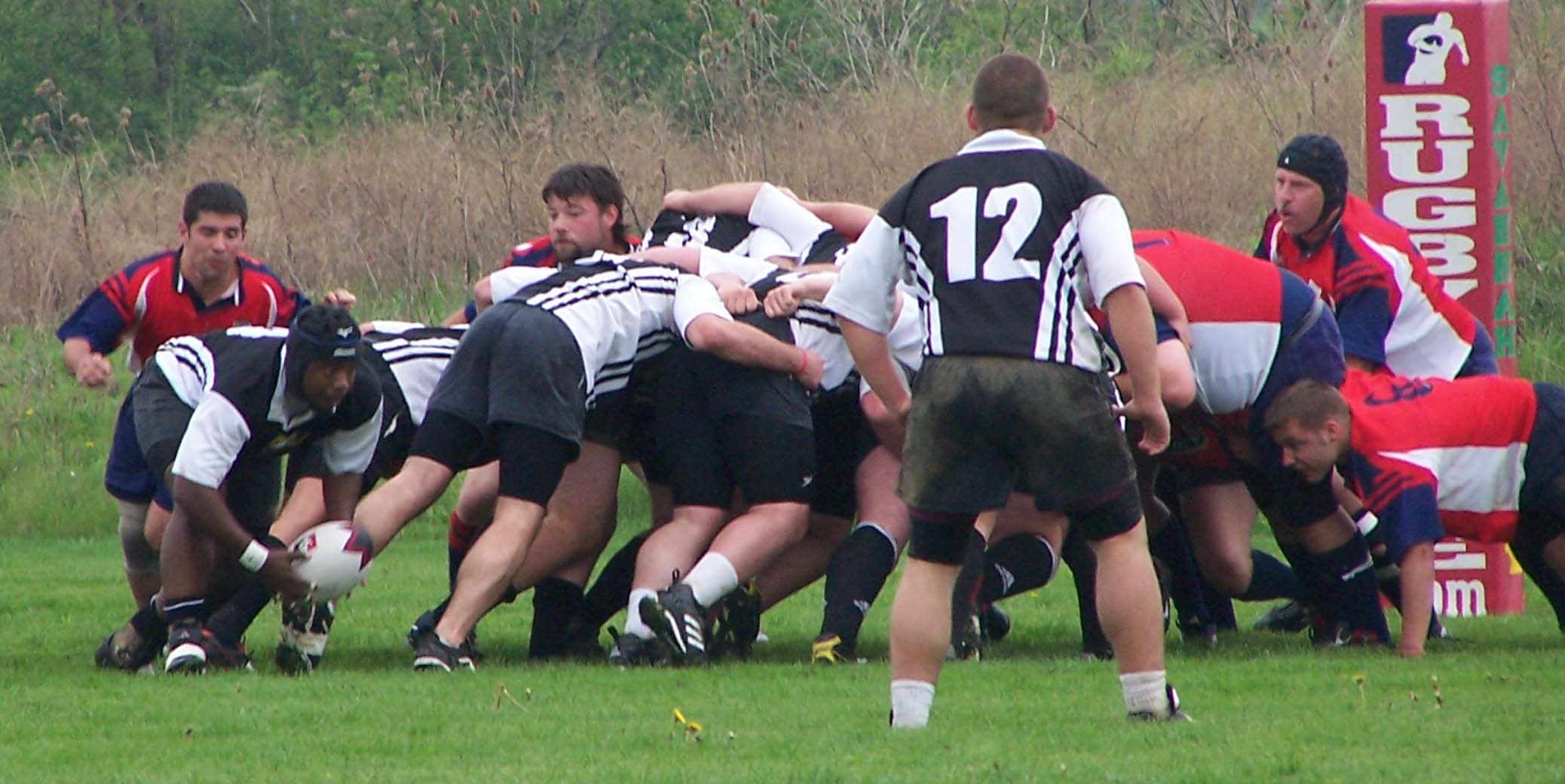 Scrum