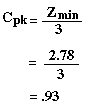 Capability12form.gif