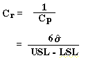 Capability19form.gif