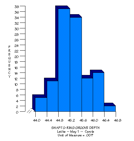 Capability2.gif