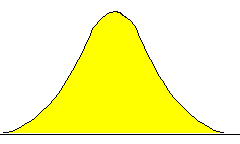 Capability3.gif