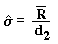 Capability3form.gif
