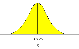 Capability4.gif