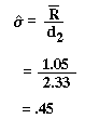 Capability4form.gif