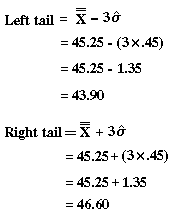 Capability6form.gif