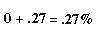 Capability9form.gif