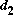 D2.gif