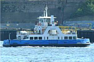Ferry