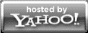 Hosting by Yahoo!